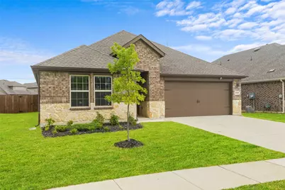3720 Tracewood Bend, Aubrey, TX 76227 - Photo 2