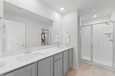 3720 Tracewood Bend, Aubrey, TX 76227 - Photo 18