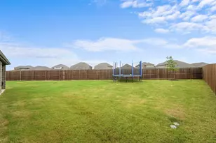 3720 Tracewood Bnd, Aubrey, TX 76227 - Photo 30