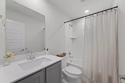 3720 Tracewood Bend, Aubrey, TX 76227 - Photo 22