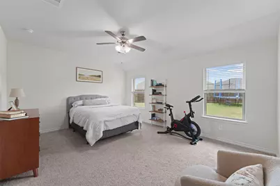 3720 Tracewood Bend, Aubrey, TX 76227 - Photo 16