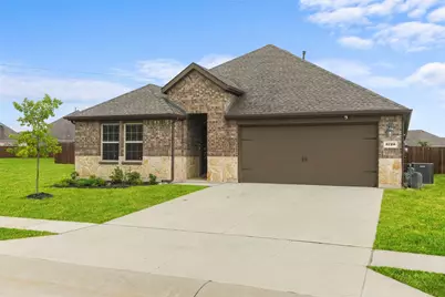 3720 Tracewood Bend, Aubrey, TX 76227 - Photo 1