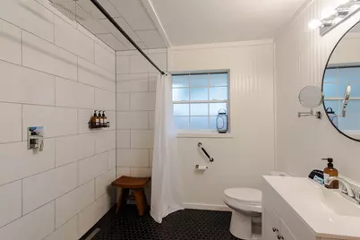 302 Circle Drive, Arlington, TX 76010 - Photo 10