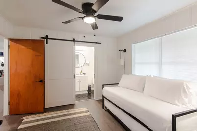 302 Circle Drive, Arlington, TX 76010 - Photo 8