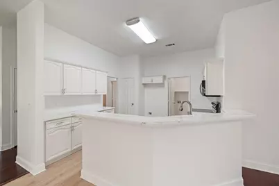 11000 Trestles Road, Frisco, TX 75035 - Photo 12