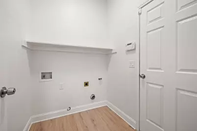 11000 Trestles Road, Frisco, TX 75035 - Photo 14