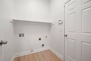 11000 Trestles Rd, Frisco, TX 75035 - Photo 14