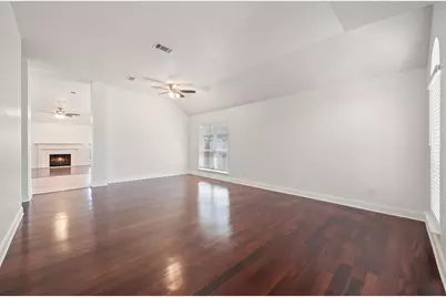 11000 Trestles Road, Frisco, TX 75035 - Photo 4