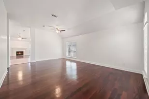 11000 Trestles Rd, Frisco, TX 75035 - Photo 4