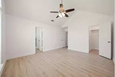 11000 Trestles Road, Frisco, TX 75035 - Photo 2