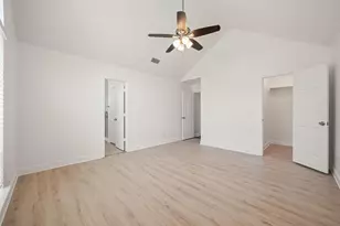 11000 Trestles Rd, Frisco, TX 75035 - Photo 2