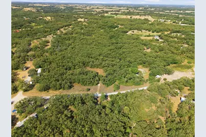 108 Private Road 3682, Springtown, TX 76082 - Photo 18