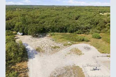 108 Private Road 3682, Springtown, TX 76082 - Photo 20