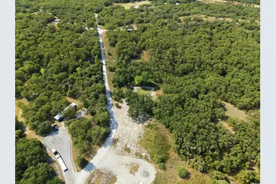 108 Private Road 3682, Springtown, TX 76082 - Photo 2