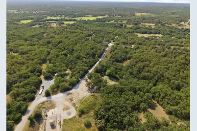 108 Private Road 3682, Springtown, TX 76082 - Photo 4
