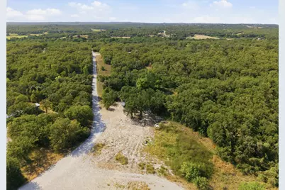108 Private Road 3682, Springtown, TX 76082 - Photo 1
