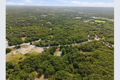 108 Private Road 3682, Springtown, TX 76082 - Photo 6