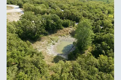 108 Private Road 3682, Springtown, TX 76082 - Photo 16