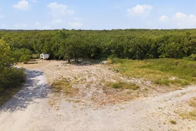 108 Private Road 3682, Springtown, TX 76082 - Photo 24