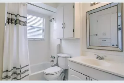 8602 Baltimore Drive #7, Dallas, TX 75225 - Photo 2