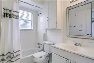 8602 Baltimore Dr, Dallas, TX 75225 - Photo 2