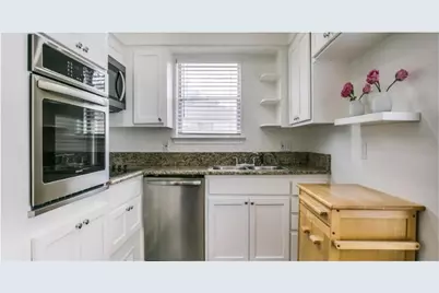 8602 Baltimore Drive #7, Dallas, TX 75225 - Photo 8