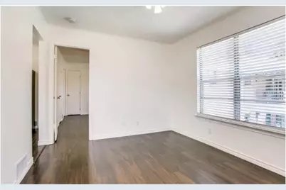 8602 Baltimore Drive #7, Dallas, TX 75225 - Photo 4