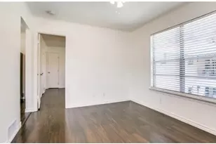 8602 Baltimore Dr, Dallas, TX 75225 - Photo 4