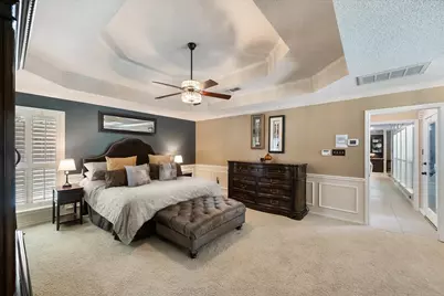 3320 Thorntree Court, Arlington, TX 76016 - Photo 18