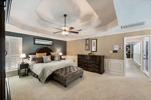 3320 Thorntree Ct, Arlington, TX 76016 - Photo 18