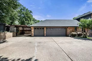 3320 Thorntree Ct, Arlington, TX 76016 - Photo 34
