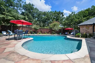3320 Thorntree Court, Arlington, TX 76016 - Photo 28