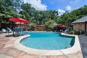 3320 Thorntree Ct, Arlington, TX 76016 - Photo 28