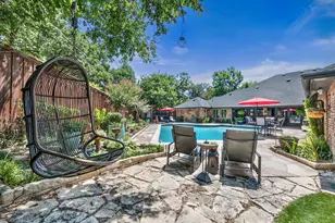 3320 Thorntree Ct, Arlington, TX 76016 - Photo 32