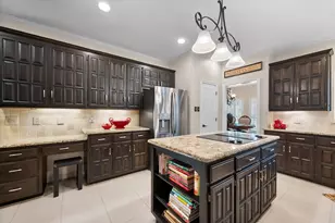 3320 Thorntree Ct, Arlington, TX 76016 - Photo 14