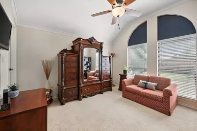 3320 Thorntree Court, Arlington, TX 76016 - Photo 24
