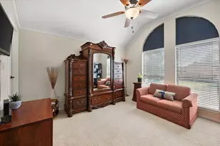 3320 Thorntree Ct, Arlington, TX 76016 - Photo 24
