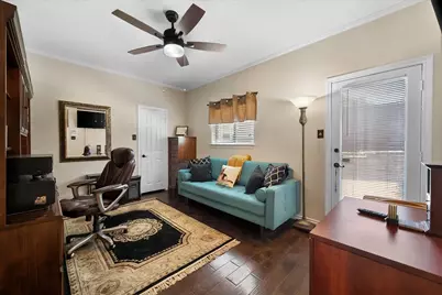 3320 Thorntree Court, Arlington, TX 76016 - Photo 22