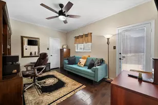 3320 Thorntree Ct, Arlington, TX 76016 - Photo 22
