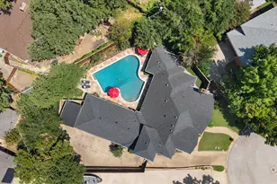 3320 Thorntree Ct, Arlington, TX 76016 - Photo 2