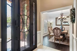 3320 Thorntree Ct, Arlington, TX 76016 - Photo 8