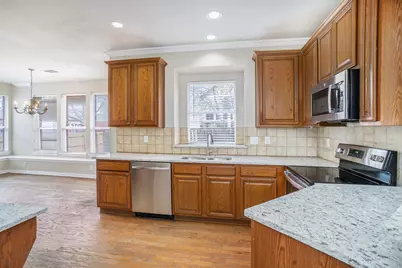 5201 Arrowhead Way, McKinney, TX 75072 - Photo 10