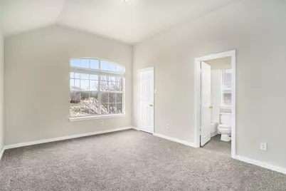 5201 Arrowhead Way, McKinney, TX 75072 - Photo 18