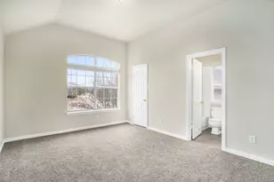 5201 Arrowhead Way, McKinney, TX 75072 - Photo 18