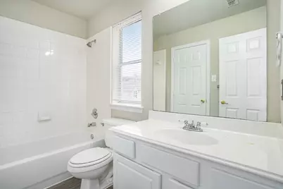 5201 Arrowhead Way, McKinney, TX 75072 - Photo 20