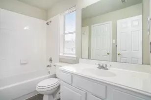 5201 Arrowhead Way, McKinney, TX 75072 - Photo 20