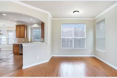 5201 Arrowhead Way, McKinney, TX 75072 - Photo 8