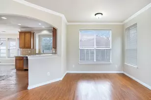 5201 Arrowhead Way, McKinney, TX 75072 - Photo 8