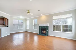5201 Arrowhead Way, McKinney, TX 75072 - Photo 6