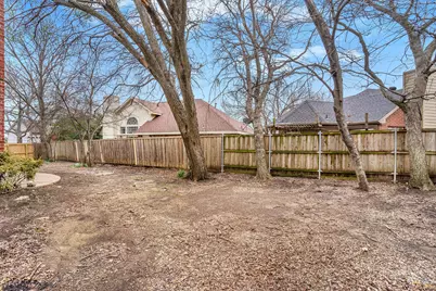 5201 Arrowhead Way, McKinney, TX 75072 - Photo 22